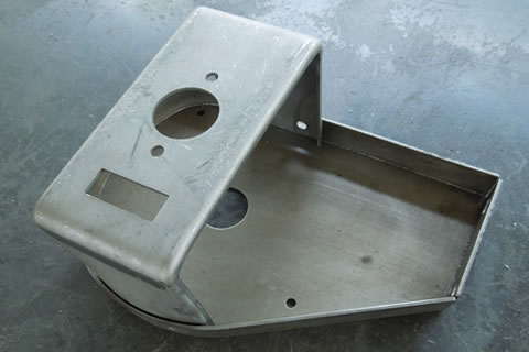 �_��ģ��,����ģ��,��ʽɢ����ģ�߼ӹ������S��