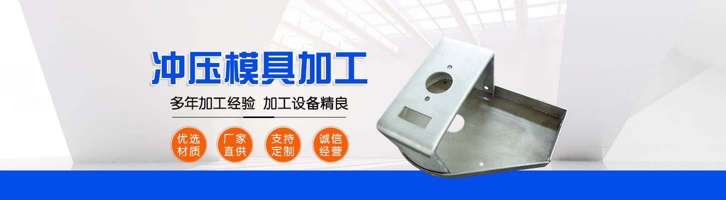 �ӱ���ģ��_��ʽɢ����ģ�ߏS��