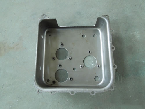 ����ģ�ߏS��