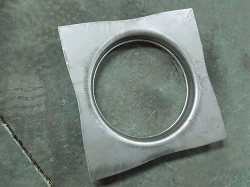 �ӱ�����ģ��