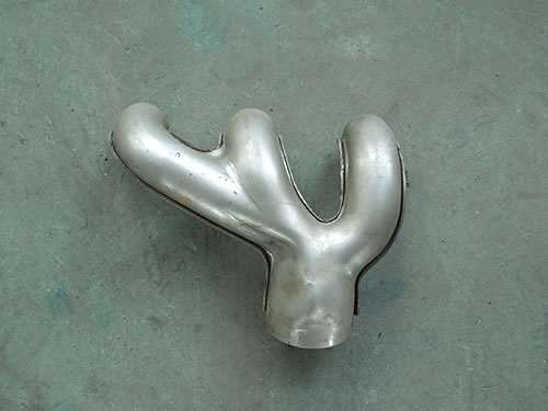 �ȷ�����ģ��