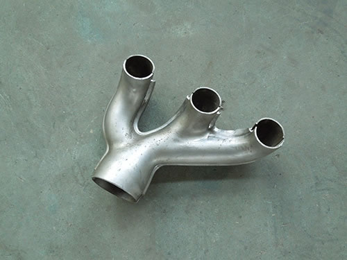 ����ģ�߼ӹ�����