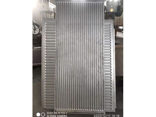 ��ʽɢ����ģ�ߏS��