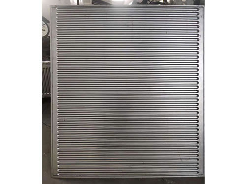 ��ʽɢ����ģ�߶���