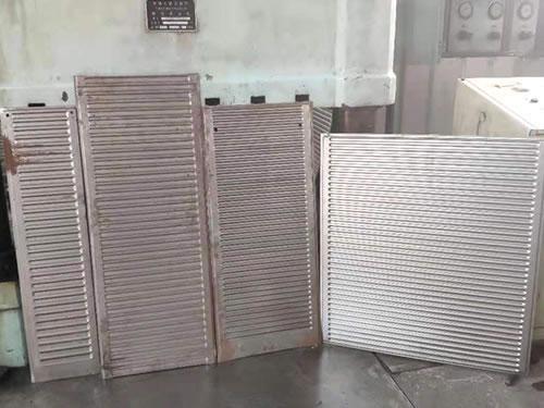 ��ʽɢ����ģ�����a�S��