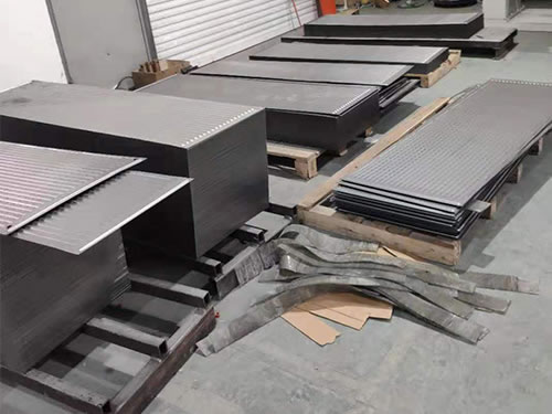 ��ʽɢ����ģ�߰��b