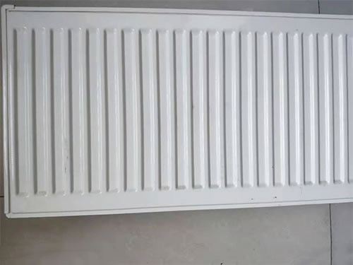 ��ʽɢ����ģ�߹���